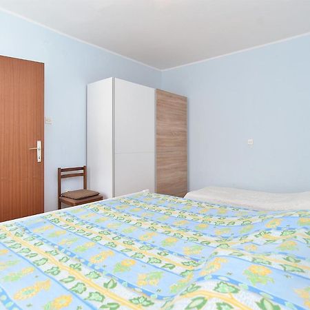 Apartments Medulinska Rabac 757 Exterior photo